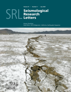 Can we trust high-frequency content in strong-motion database signals? Impact of housing, coupling and installation depth of seismic sensors. Can we trust high-frequency content in strong-motion database signals? Impact of housing, coupling and installation depth of seismic sensors.